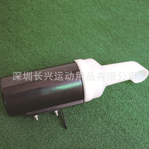 高爾夫沙桶 沙桶座 沙瓶座 球車配件 通用型球場車用沙桶補沙壺 高爾夫沙桶 沙桶座 沙瓶座 球車配件 通用型球場車用沙桶補沙壺