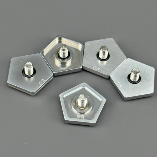 CB F8 一號木配重7G 9G 12G 15G 17G螺絲高爾夫球桿用品 CB F8 一號木配重7G 9G 12G 15G 17G螺絲高爾夫球桿用品