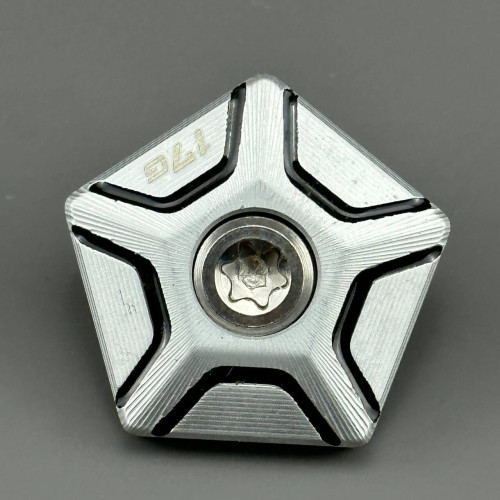 CB F8 一號木配重7G 9G 12G 15G 17G螺絲高爾夫球桿用品 CB F8 一號木配重7G 9G 12G 15G 17G螺絲高爾夫球桿用品