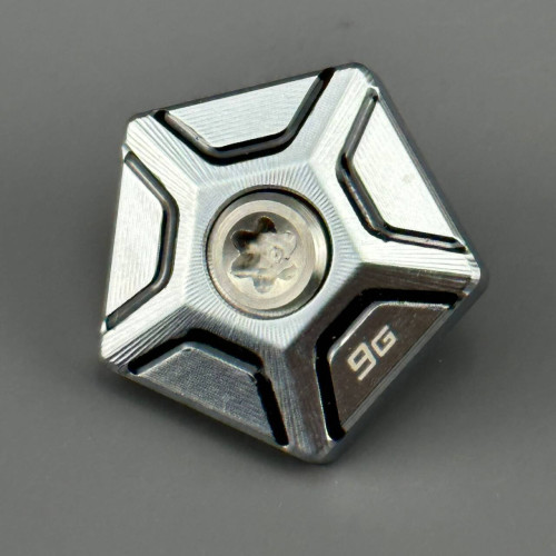 CB F8 一號木配重7G 9G 12G 15G 17G螺絲高爾夫球桿用品 CB F8 一號木配重7G 9G 12G 15G 17G螺絲高爾夫球桿用品