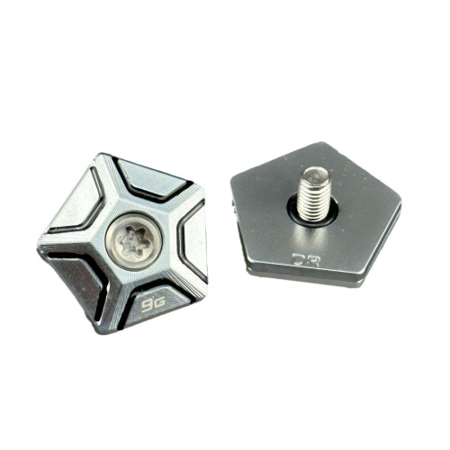 CB F8 一號木配重7G 9G 12G 15G 17G螺絲高爾夫球桿用品 CB F8 一號木配重7G 9G 12G 15G 17G螺絲高爾夫球桿用品