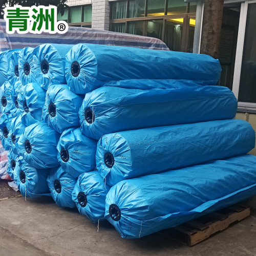 青洲人造草坪樣品多款式選擇假草樣品仿真塑膠草戶外