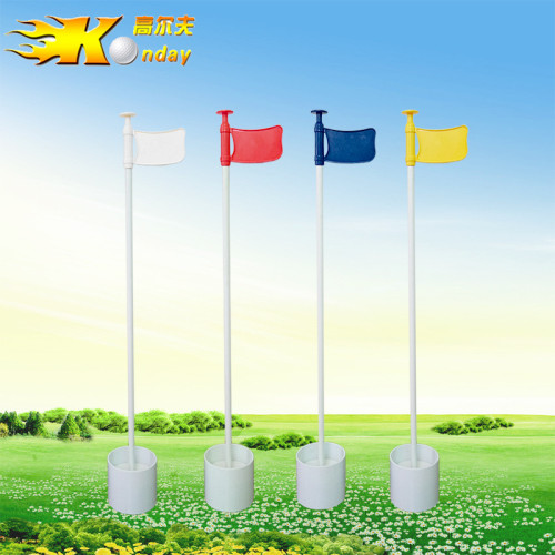 高爾夫果嶺旗桿標 golf果嶺旗桿 高爾夫洞杯 仿旗果嶺標 高爾夫果嶺旗桿標 golf果嶺旗桿 高爾夫洞杯 仿旗果嶺標