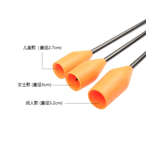 高爾夫室內男女切桿練習器切桿矯正練習器高爾夫用品糾正輔助器 高爾夫室內男女切桿練習器切桿矯正練習器高爾夫用品糾正輔助器