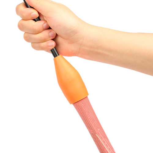 高爾夫室內男女切桿練習器切桿矯正練習器高爾夫用品糾正輔助器 高爾夫室內男女切桿練習器切桿矯正練習器高爾夫用品糾正輔助器