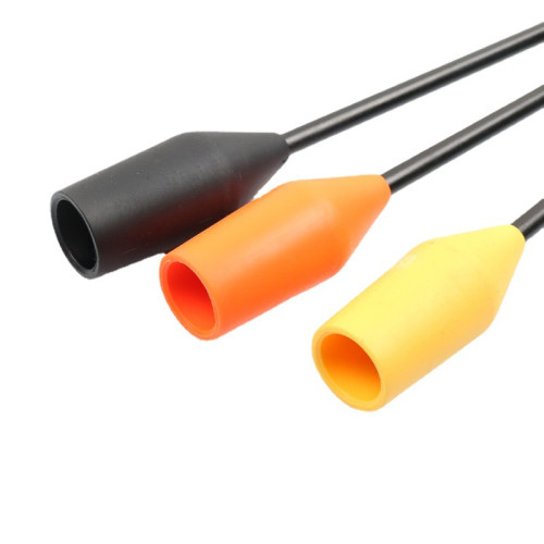 高爾夫室內男女切桿練習器切桿矯正練習器高爾夫用品糾正輔助器 高爾夫室內男女切桿練習器切桿矯正練習器高爾夫用品糾正輔助器