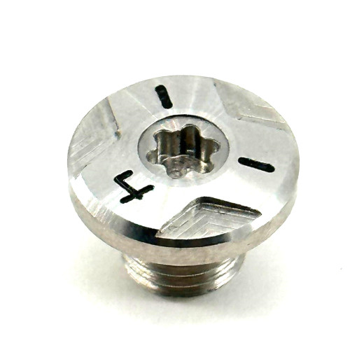 BS J615 J715 TOUR B XD-3高爾夫木桿配重螺絲 BS J615 J715 TOUR B XD-3高爾夫木桿配重螺絲