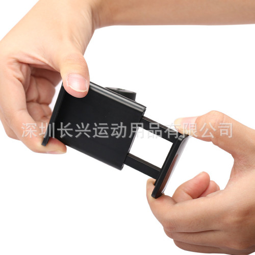 高爾夫手機支架揮桿動作練習記錄 高爾夫用品Amazon Ebay爆款 高爾夫手機支架揮桿動作練習記錄 高爾夫用品Amazon Ebay爆款