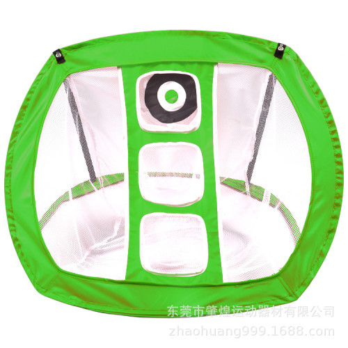 爆款高爾夫練習網方形切桿網 目標聚集網 鋼扁切桿網 高爾夫配件 爆款高爾夫練習網方形切桿網 目標聚集網 鋼扁切桿網 高爾夫配件