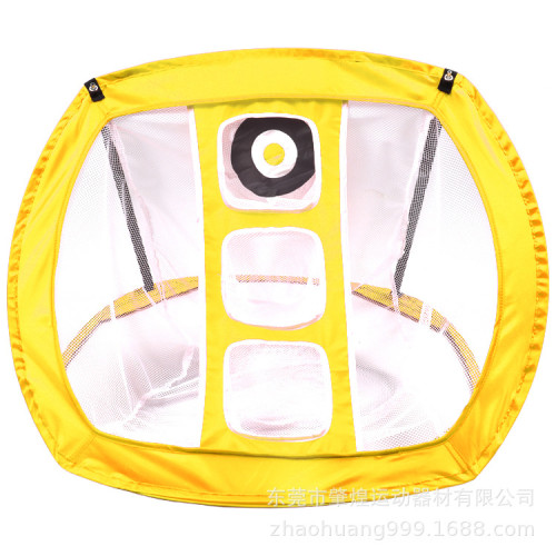 爆款高爾夫練習網方形切桿網 目標聚集網 鋼扁切桿網 高爾夫配件 爆款高爾夫練習網方形切桿網 目標聚集網 鋼扁切桿網 高爾夫配件