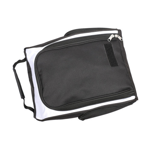 新款中性高爾夫鞋包 鞋袋衣物包便捷耐磨 四色可選款式 新款中性高爾夫鞋包 鞋袋衣物包便捷耐磨 四色可選款式