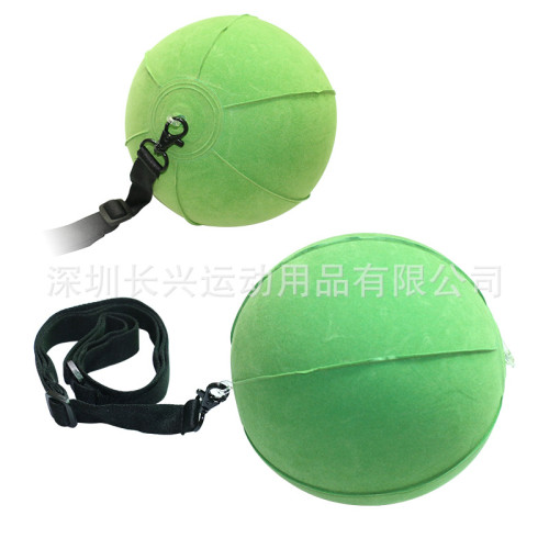 高爾夫智能充氣球 揮桿練習器 新款練習器 高爾夫智慧球 球迷用品 高爾夫智能充氣球 揮桿練習器 新款練習器 高爾夫智慧球 球迷用品