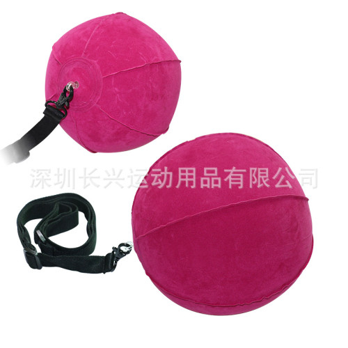 高爾夫智能充氣球 揮桿練習器 新款練習器 高爾夫智慧球 球迷用品 高爾夫智能充氣球 揮桿練習器 新款練習器 高爾夫智慧球 球迷用品