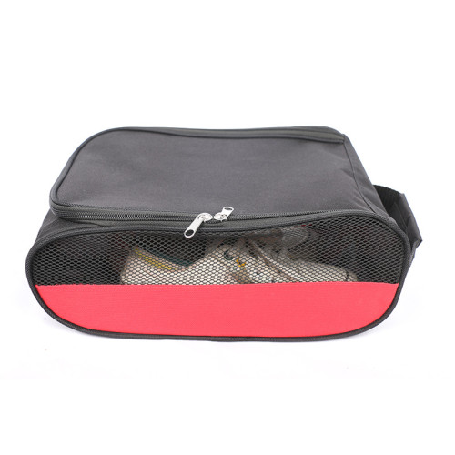 高爾夫鞋包旅行居家收納防塵透氣高爾夫鞋袋 便捷 高爾夫下場用品 高爾夫鞋包旅行居家收納防塵透氣高爾夫鞋袋 便捷 高爾夫下場用品