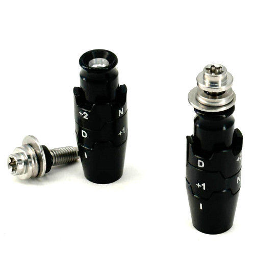 815F EPIC FLASH FW 3#/5#UT 高爾夫套管 球桿連接器 815F EPIC FLASH FW 3#/5#UT 高爾夫套管 球桿連接器