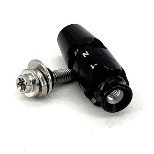 815F EPIC FLASH FW 3#/5#UT 高爾夫套管 球桿連接器 815F EPIC FLASH FW 3#/5#UT 高爾夫套管 球桿連接器