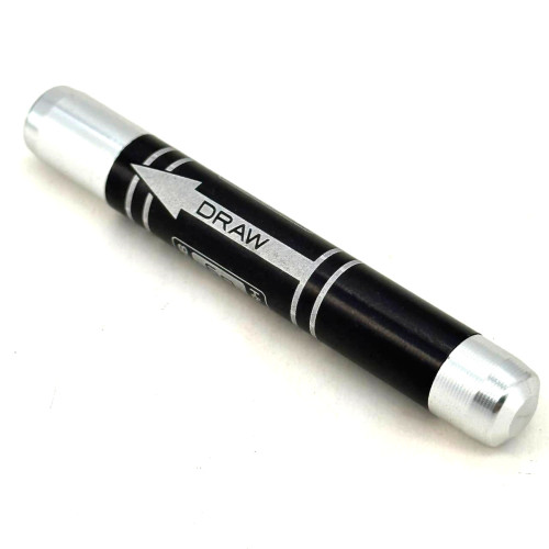 818H鐵木桿配重條NEUTRAL/DRAW高爾夫球桿配件