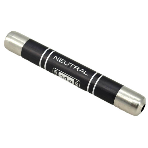 818H鐵木桿配重條NEUTRAL/DRAW高爾夫球桿配件