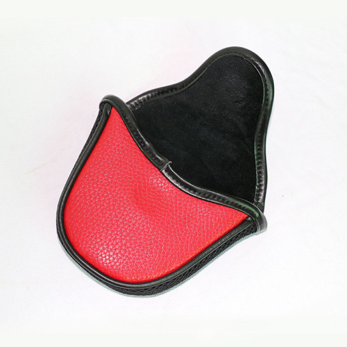 新款高爾夫推桿套 高爾夫帽套 高爾夫球桿套 高爾夫桿頭套 新款高爾夫推桿套 高爾夫帽套 高爾夫球桿套 高爾夫桿頭套