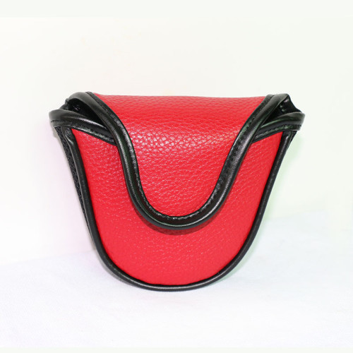 新款高爾夫推桿套 高爾夫帽套 高爾夫球桿套 高爾夫桿頭套 新款高爾夫推桿套 高爾夫帽套 高爾夫球桿套 高爾夫桿頭套