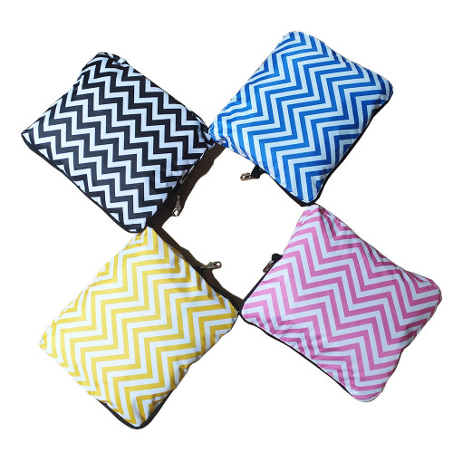 高爾夫球包防雨罩航空 包GOLF 飛機托運包高爾夫保護套球包罩 高爾夫球包防雨罩航空 包GOLF 飛機托運包高爾夫保護套球包罩