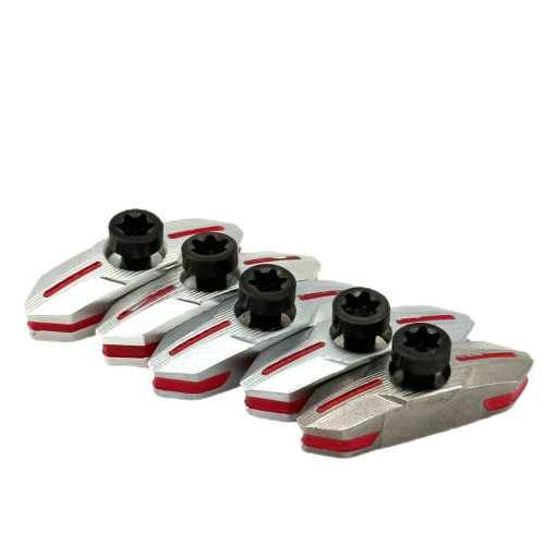 G410 Driver一號木配重塊3.5g-20g高爾夫球桿配件 G410 Driver一號木配重塊3.5g-20g高爾夫球桿配件