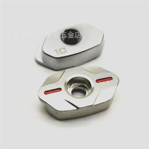 G410球道木小雞腿專用配重螺絲高爾夫球桿配件 G410球道木小雞腿專用配重螺絲高爾夫球桿配件