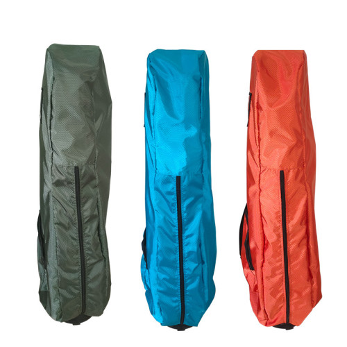 高爾夫航空包 GOLF飛機包 航空托運包 球包保護套/罩高爾夫航空包 高爾夫航空包 GOLF飛機包 航空托運包 球包保護套/罩高爾夫航空包