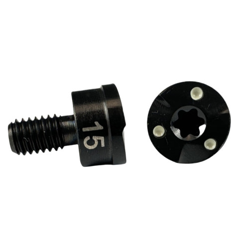 小閃電 螺絲EPIC FLASH 高爾夫球桿 球頭配重塊 配重螺絲 小閃電 螺絲EPIC FLASH 高爾夫球桿 球頭配重塊 配重螺絲