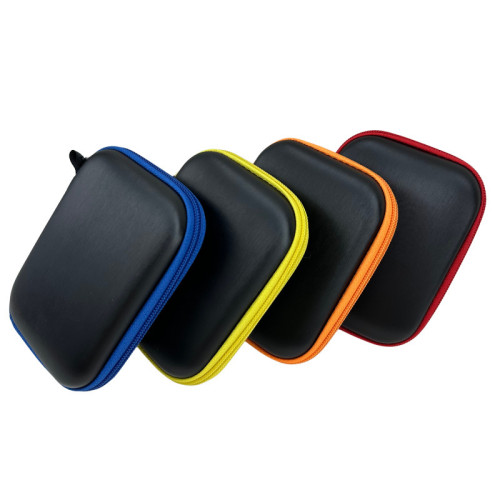 CB F9 Speedback Driver Fairway Wood配重塊高爾夫配件