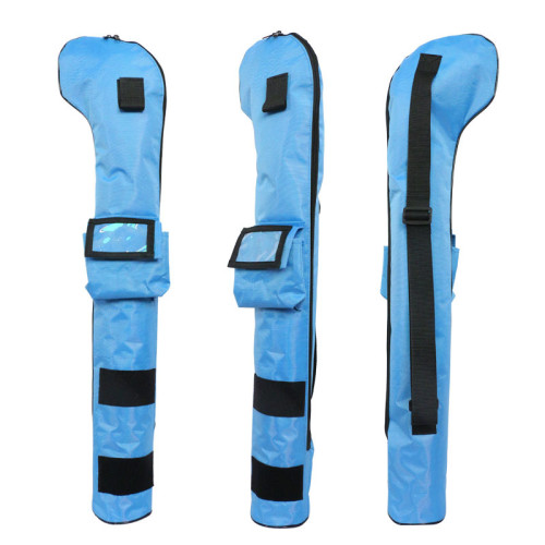 高爾夫兒童槍包 可攜式高爾夫球包 golf用品 高爾夫球袋 迷你小槍包 高爾夫兒童槍包 可攜式高爾夫球包 golf用品 高爾夫球袋 迷你小槍包