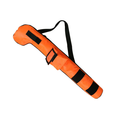 高爾夫兒童槍包 可攜式高爾夫球包 golf用品 高爾夫球袋 迷你小槍包 高爾夫兒童槍包 可攜式高爾夫球包 golf用品 高爾夫球袋 迷你小槍包