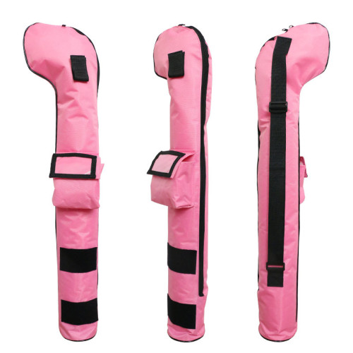 高爾夫兒童槍包 可攜式高爾夫球包 golf用品 高爾夫球袋 迷你小槍包 高爾夫兒童槍包 可攜式高爾夫球包 golf用品 高爾夫球袋 迷你小槍包