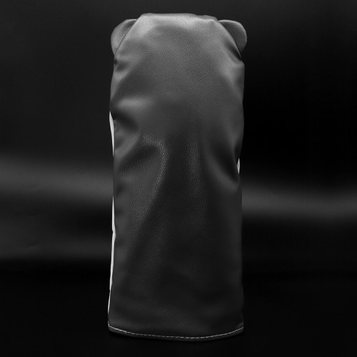 哈士奇木桿套 一號木球道木高爾夫用品可愛卡通高爾夫球桿套 哈士奇木桿套 一號木球道木高爾夫用品可愛卡通高爾夫球桿套