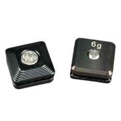 TM  M5一號木專用配重滑塊高爾夫球桿配件