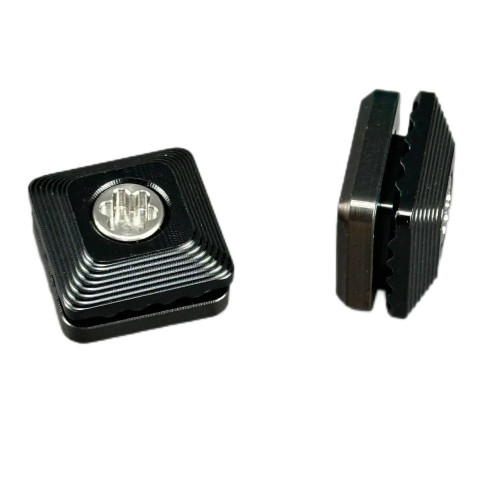 TM M5一號木專用配重滑塊高爾夫球桿配件 TM M5一號木專用配重滑塊高爾夫球桿配件