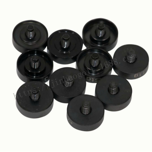 TS1 135號木桿小雞腿專用配重塊 高爾夫球桿配重螺絲 TS1 135號木桿小雞腿專用配重塊 高爾夫球桿配重螺絲