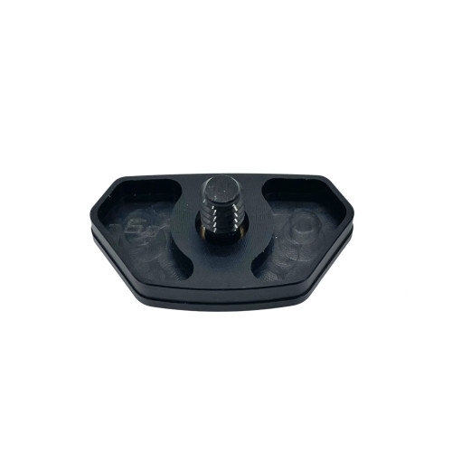 TS1 135號木桿小雞腿專用配重塊 高爾夫球桿配重螺絲 TS1 135號木桿小雞腿專用配重塊 高爾夫球桿配重螺絲