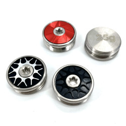 ODS推桿螺絲STROKE LAB系列適用5g 10g 15g-35g 高爾夫配件