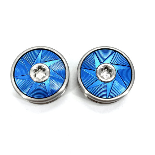 ODS推桿螺絲STROKE LAB系列適用5g 10g 15g-35g 高爾夫配件 ODS推桿螺絲STROKE LAB系列適用5g 10g 15g-35g 高爾夫配件