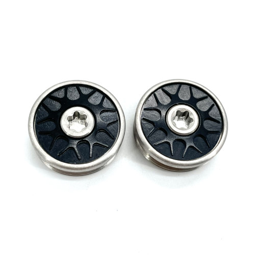 ODS推桿螺絲STROKE LAB系列適用5g 10g 15g-35g 高爾夫配件 ODS推桿螺絲STROKE LAB系列適用5g 10g 15g-35g 高爾夫配件