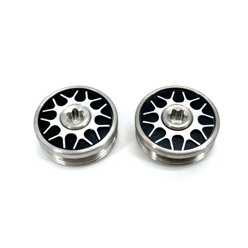 ODS推桿螺絲STROKE LAB系列適用5g 10g 15g-35g 高爾夫配件 ODS推桿螺絲STROKE LAB系列適用5g 10g 15g-35g 高爾夫配件