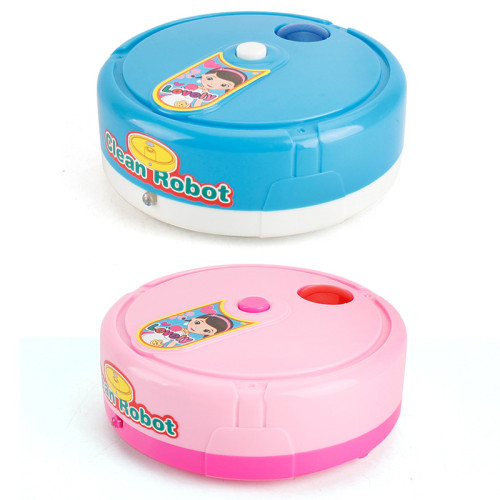 仿真電動音樂掃地機玩具真實還原兒童過家家生活家電玩具 仿真電動音樂掃地機玩具真實還原兒童過家家生活家電玩具