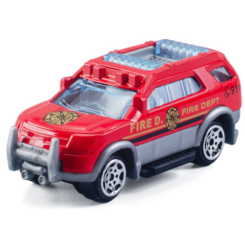 兒童3件套裝益智合金迴力工程消防車軍事車收納車隊模型玩具套裝 兒童3件套裝益智合金迴力工程消防車軍事車收納車隊模型玩具套裝