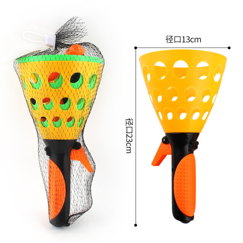 大號加厚雙人對接球彈力球 親子互動拋接球戶外體育玩具 大號加厚雙人對接球彈力球 親子互動拋接球戶外體育玩具