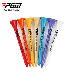 PGM 高爾夫球TEE 木TEE 球T 球托高爾夫配件用品
