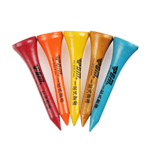 PGM 高爾夫球TEE 木TEE 球T 球托高爾夫配件用品