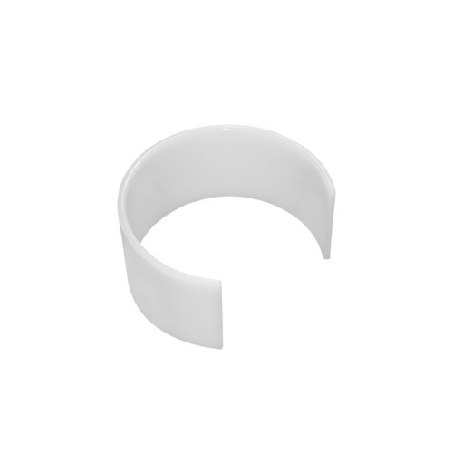 高爾夫練習盤半圓練習洞杯 推桿練習盤果嶺用品大眼洞杯限位杯環 高爾夫練習盤半圓練習洞杯 推桿練習盤果嶺用品大眼洞杯限位杯環