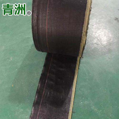 人造草坪草皮地毯接縫布 足球場接縫帶 拼接布 連接拼接帶 連接帶