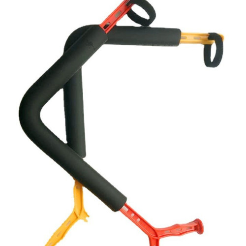 專利款高爾夫揮桿練習器矯正姿勢提高揮速golf訓練用品配件 專利款高爾夫揮桿練習器矯正姿勢提高揮速golf訓練用品配件